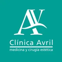 Clínica Avril Clínica Avril