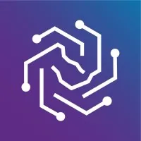 Saudi Electronic University