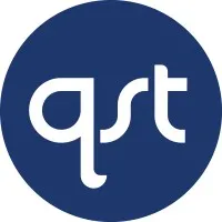 QST Group