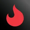 Thermbond Refractory Solutions Thermbond Refractory Solutions