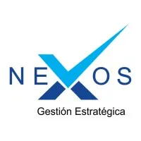 Nexos Gestión Estratégica SAC Nexos Gestión Estratégica SAC