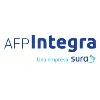 AFP Integra AFP Integra