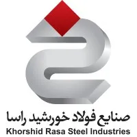 Khorshid Rasa Steel Industries