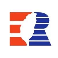 Taiwan Institute of Economic Research