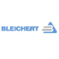 Bleichert Automation and Robotics Inc.
