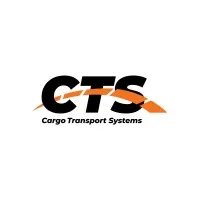 Cargo Transport Systems Cargo Transport Systems