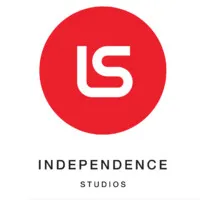 Independence Studios Independence Studios