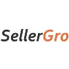 SellerGro SellerGro