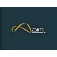 AIM Corporate Solutions, Inc. AIM Corporate Solutions, Inc.
