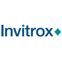 Invitrox, Inc Invitrox, Inc