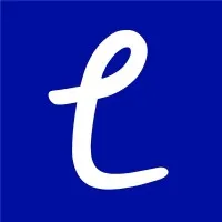 Legend Digital Marketing