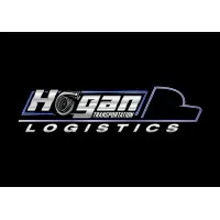 Hogan Transportation Logistics LLC Hogan Transportation Logistics LLC
