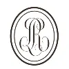 Champagne Louis Roederer Champagne Louis Roederer