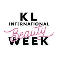 KL International Beauty Week KL International Beauty Week