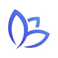 Blue Crocus Solutions Blue Crocus Solutions