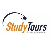 StudyTours StudyTours