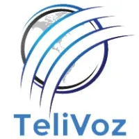 Telivoz