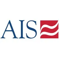 AIS Info AIS Info