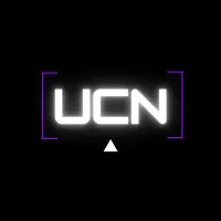 UCN