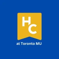 Her Campus at Toronto Metropolitan University