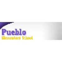 Pueblo Elementary School Pueblo Elementary School
