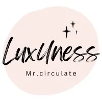 LuxUness