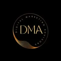 Digital Marketing Advisors