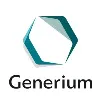 Generium Generium
