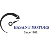 Basant Motors Basant Motors