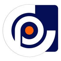 ProConcepts