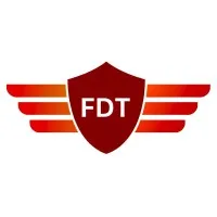 Flywings Drones