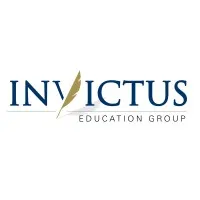 Invictus Education Group