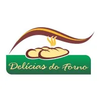 Delicias Do Forno Delicias Do Forno