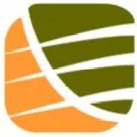 Wrobel Accounting Wrobel Accounting