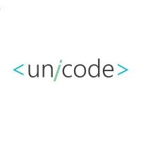 DJ Unicode