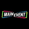 Main Event Main Event