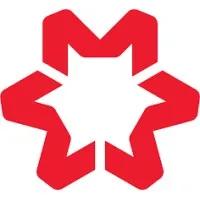 Metinvest Sichsteel