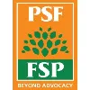 Private Sector Federation (PSF) Private Sector Federation (PSF)