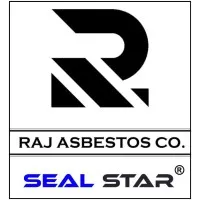 Raj Asbestos Co.
