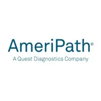 AmeriPath