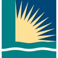 The Lookout Group, Inc.