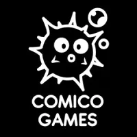 Comico Games