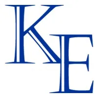 Keltech Engineering Keltech Engineering