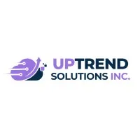 UpTrend Solutions Inc. UpTrend Solutions Inc.
