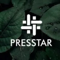 PRESSTAR PRESSTAR