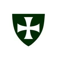 Saint Michael Catholic School Saint Michael Catholic School