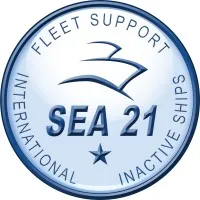 Director, Surface Ship Maintenance, Modernization and Sustainment