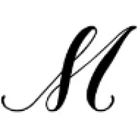 ROBERT MANSE DESIGNS