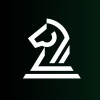 Netrevenue