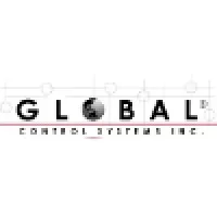 Global Control Systems, Inc.